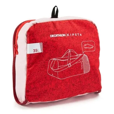 torba-sportowa-kipsta-essential-35l