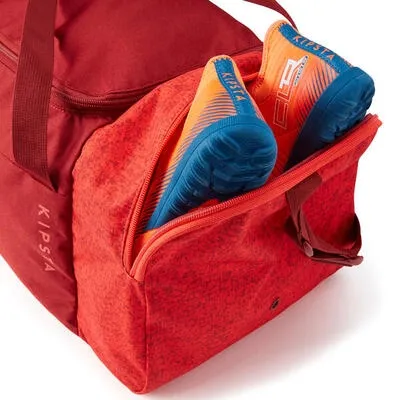 torba-sportowa-kipsta-essential-35l