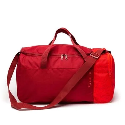 torba-sportowa-kipsta-essential-35l