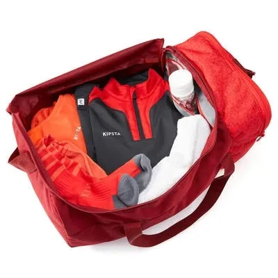torba-sportowa-kipsta-essential-35l-marka-kipsta