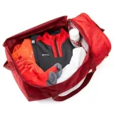 torba-sportowa-kipsta-essential-35l-marka-kipsta