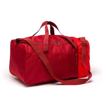 torba-sportowa-kipsta-essential-35l-kolor-dominujacy-inny