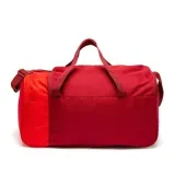 torba-sportowa-kipsta-essential-35l-model-essential-35l