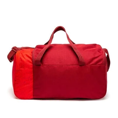 torba-sportowa-kipsta-essential-35l-stan-nowy