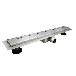 odplyw-liniowy-80-cm-linie