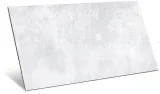 plytka-scienna-wall-cemento-canberra-shiny-30x60