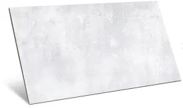 plytka-scienna-wall-cemento-canberra-shiny-30x60