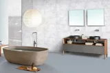 plytka-scienna-wall-cemento-canberra-shiny-30x60-jednostka-sprzedazy-paczka