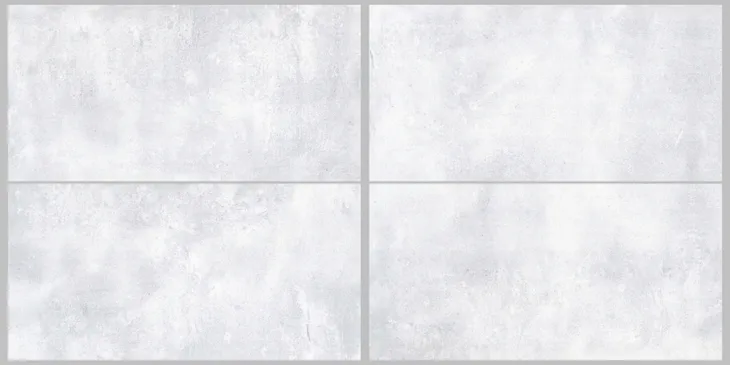 plytka-scienna-wall-cemento-canberra-shiny-30x60-gama-kolorystyczna-odcienie-szarosci-i-srebra