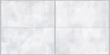 plytka-scienna-wall-cemento-canberra-shiny-30x60-gama-kolorystyczna-odcienie-szarosci-i-srebra