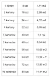 plytka-scienna-wall-cemento-canberra-shiny-30x60-marka-netto
