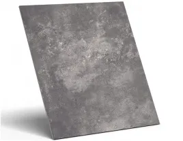 plytka-gresowa-cemento-berlin-matt-60x60-cm