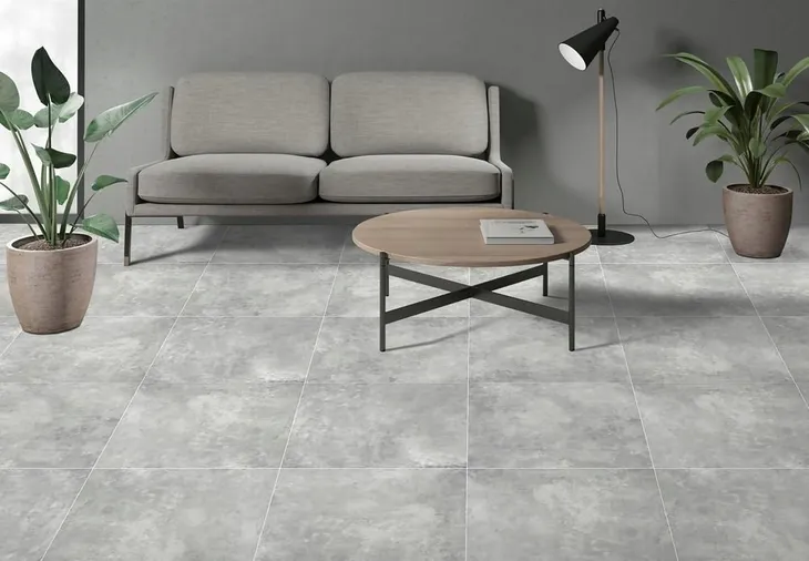 plytka-gresowa-cemento-berlin-matt-60x60-cm-jednostka-sprzedazy-paczka