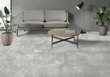 plytka-gresowa-cemento-berlin-matt-60x60-cm-jednostka-sprzedazy-paczka