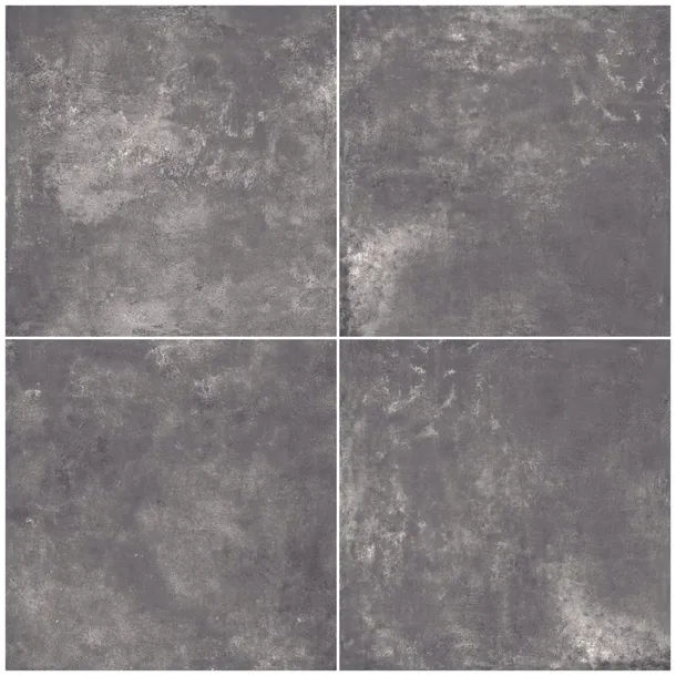 plytka-gresowa-cemento-berlin-matt-60x60-cm-marka-netto