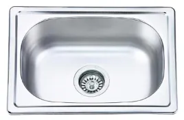 zlewozmywak-stalowy-inox-mini-skm-010t-48x35-cm-syfon-w-zestawie