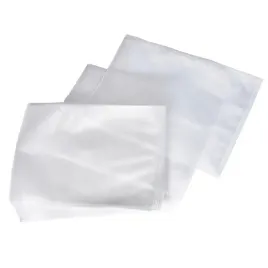 worki-do-pakowania-prozniowego-moletowane-do-zgrzewarki-25cm-30cm-polskie