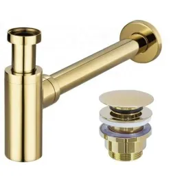 uniwersalny-syfon-z-korkiem-klik-klak-light-gold