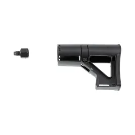 zestaw-adaptera-t4e-hpa-kal-68-co2-full-auto-do-tc-68