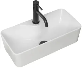 umywalka-ceramiczna-nablatowa-prostokatna-rea-mery-biala