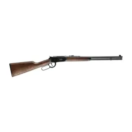 replika-karabinek-legends-cowboy-rifle-45-mm-antyczne-wykonczenie
