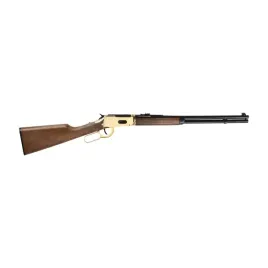 winchester-western-wiatrowka-legends-cowboy-rifle-45mm-bb-zlota
