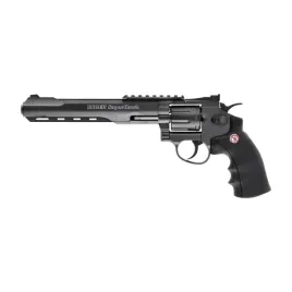replika-rewolwer-asg-ruger-superhawk-8-6-mm-czarny