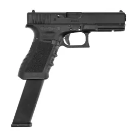 replika-pistolet-asg-glock-18c-gen-3-green-gas
