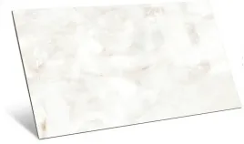 plytka-gresowa-netto-plus-onyx-sand-polished-120x60-cm