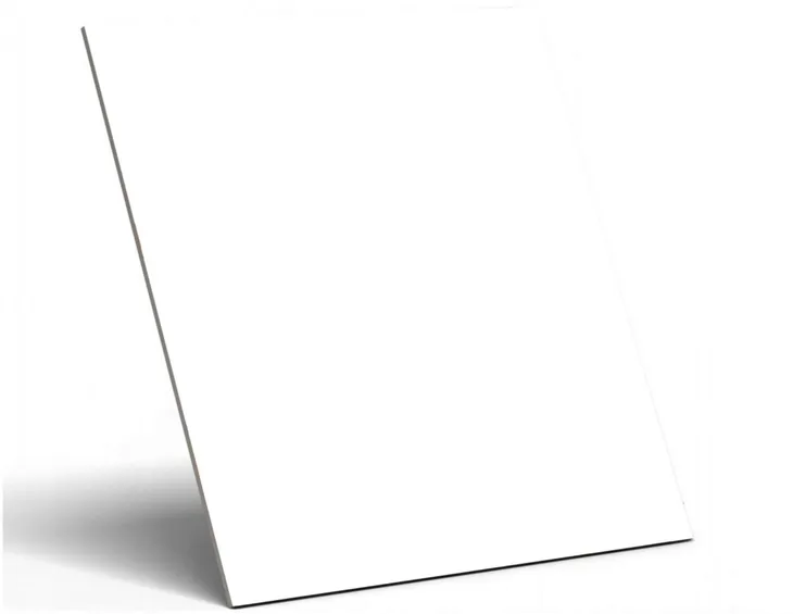 plytka-gresowa-white-silk-60x60-cm
