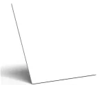 plytka-gresowa-white-silk-60x60-cm