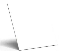 plytka-gresowa-white-silk-60x60-cm