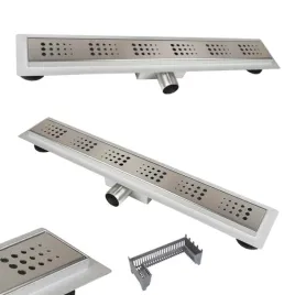 odplyw-liniowy-decor-drops-70-gleboki-zasobnik