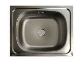 zlewozmywak-1-komorowy-eko-ske-010t-inox-50x40-cm-z-syfonem