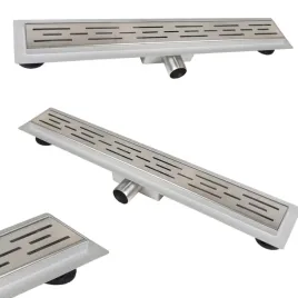 odplyw-liniowy-decor-stripes-next-70cm-gleboki-zasobnik-stal-aisi-304