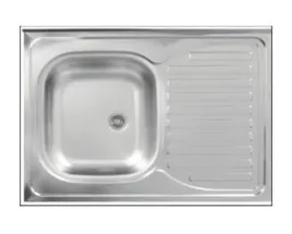 zlewozmywak-stalowy-inox-60x80-cm-1-komorowy-z-ociekaczem-i-syfonem