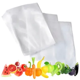 worki-do-pakowania-prozniowego-moletowane-do-zgrzewarki-20cm-25cm-polskie