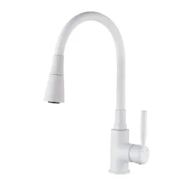 bateria-zlewozmywakowa-pogo-plus-biala-bz-80-p02
