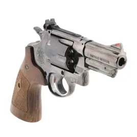 rewolwer-wiatrowka-smithandwesson-m29-45mm-3-z-kabura-ze-skory-ekologicznej