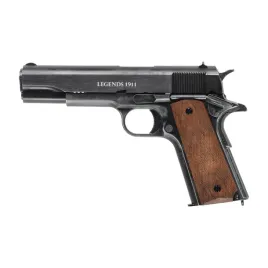 pistolet-wiatrowka-legends-1911-vintage-45-mm-co2-bb