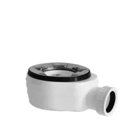 syfon-brodzikowy-niski-schedline-90-mm-bez-pokrywy