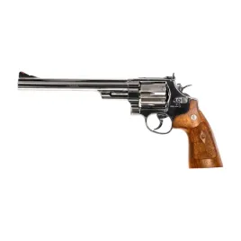 rewolwer-wiatrowka-smithandwesson-m29-45-mm-8-3-8-diabolo-5-8380