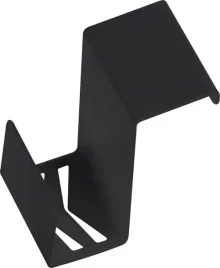 haczyk-kuchenny-na-gabke-stal-nierdzewna-nero-zzm-n10h-71x45x70-mm