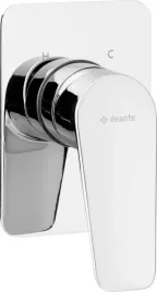 bateria-prysznicowa-podtynkowa-jasmin-bgj-044l