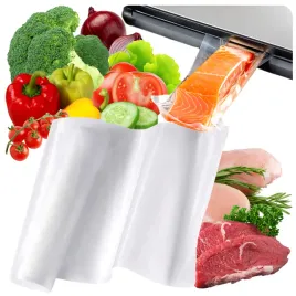 folia-do-pakowania-prozniowego-moletowana-do-zgrzewarki-15cm-6m-rolka-rekaw