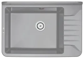 komora-gospodarcza-garden-50x34-or-szara-montaz-na-scianie
