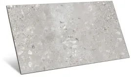 plytka-gresowa-terazzo-grey-luster-matt-60x120-cm