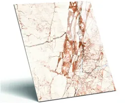 plytka-gresowa-marmo-rosso-polished-60x60-cm