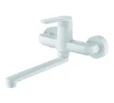 bateria-kuchenna-scienna-dima-biala-bqd-680d