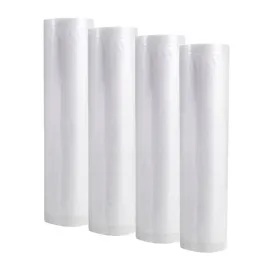 folia-do-zgrzewarki-prozniowej-25x6m-moletowana-rolki-rekawy-polskievackie